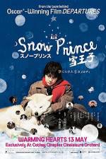 Watch Snow Prince Movie25