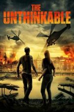Watch The Unthinkable Movie25