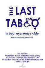 Watch The Last Taboo Movie25