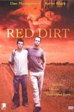 Watch Red Dirt Movie25