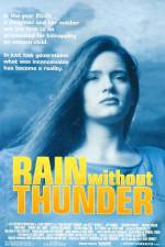Watch Rain Without Thunder Movie25