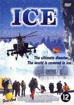 Watch Ice Movie25
