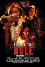 Watch Life in the Hole Movie25