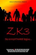 Watch Zk3 Movie25