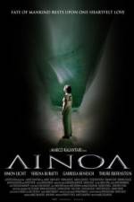 Watch Ainoa Movie25