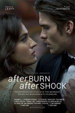 Watch Afterburn/Aftershock Movie25