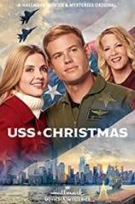 Watch USS Christmas Movie25