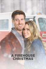 Watch Firehouse Christmas Movie25