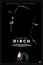 Watch Dirch Movie25