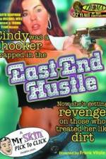 Watch East End Hustle Movie25