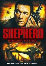 Watch The Shepherd Movie25