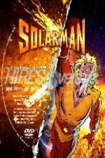 Watch Solarman Movie25