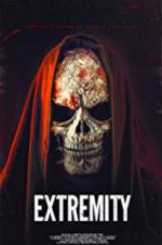 Watch Extremity Movie25