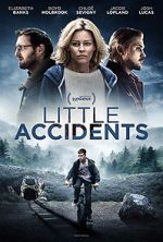 Watch Little Accidents Movie25