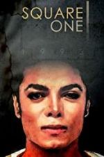 Watch Square One: Michael Jackson Movie25