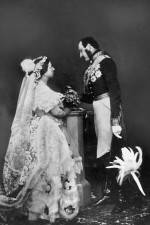 Watch Queen Victoria's Last Love Movie25