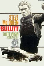 Watch Bullitt Movie25