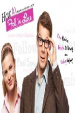 Watch How to Fall in Love Movie25