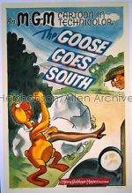 Watch The Goose Goes South Movie25