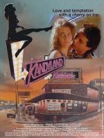 Watch Kandyland Movie25