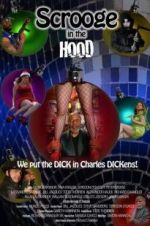 Watch Scrooge in the Hood Movie25