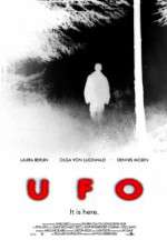 Watch UFO It Is Here Movie25
