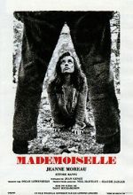 Watch Mademoiselle Movie25