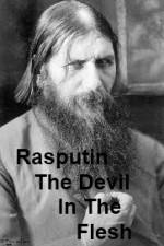 Watch Discovery Channel Rasputin The Devil in The Flesh Movie25