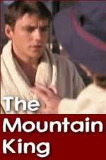 Watch The Mountain King Movie25