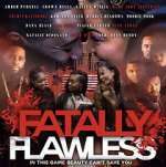 Watch Fatally Flawless Movie25