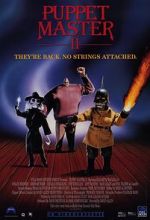 Watch Puppet Master II Movie25