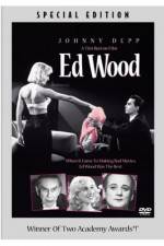 Watch Ed Wood Movie25