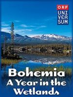 Watch Bohemia: A Year in the Wetlands Movie25