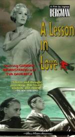 Watch A Lesson in Love Movie25