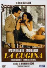 Watch La cugina Movie25