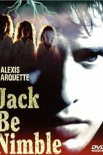 Watch Jack Be Nimble Movie25