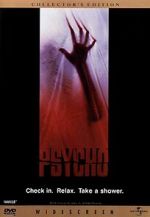 Watch Psycho Path (TV Special 1998) Movie25