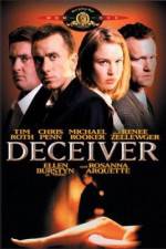 Watch Deceiver Movie25