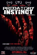 Watch Predatory Instinct Movie25