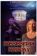 Watch The Mississippi Mummy Movie25