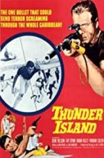 Watch Thunder Island Movie25