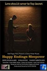 Watch Happy Endings Sleepover Movie25