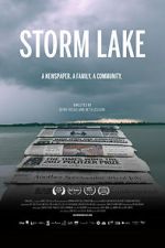 Watch Storm Lake Movie25