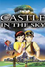 Watch Castle in The Sky Movie25