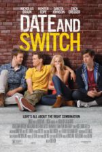 Watch Date and Switch Movie25