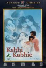 Watch Kabhi Kabhie - Love Is Life Movie25