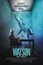 Watch Watson Movie25