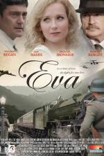 Watch Eva Movie25