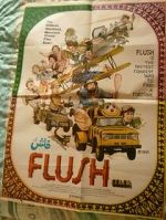 Watch Flush Movie25