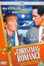 Watch A Christmas Romance Movie25